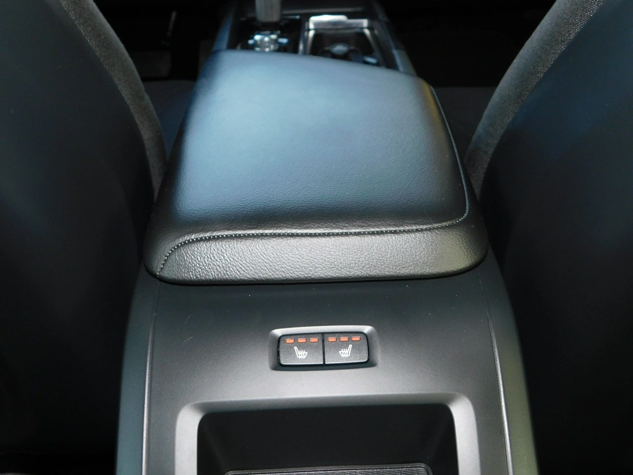 Volvo V60 - Zdjęcie 9