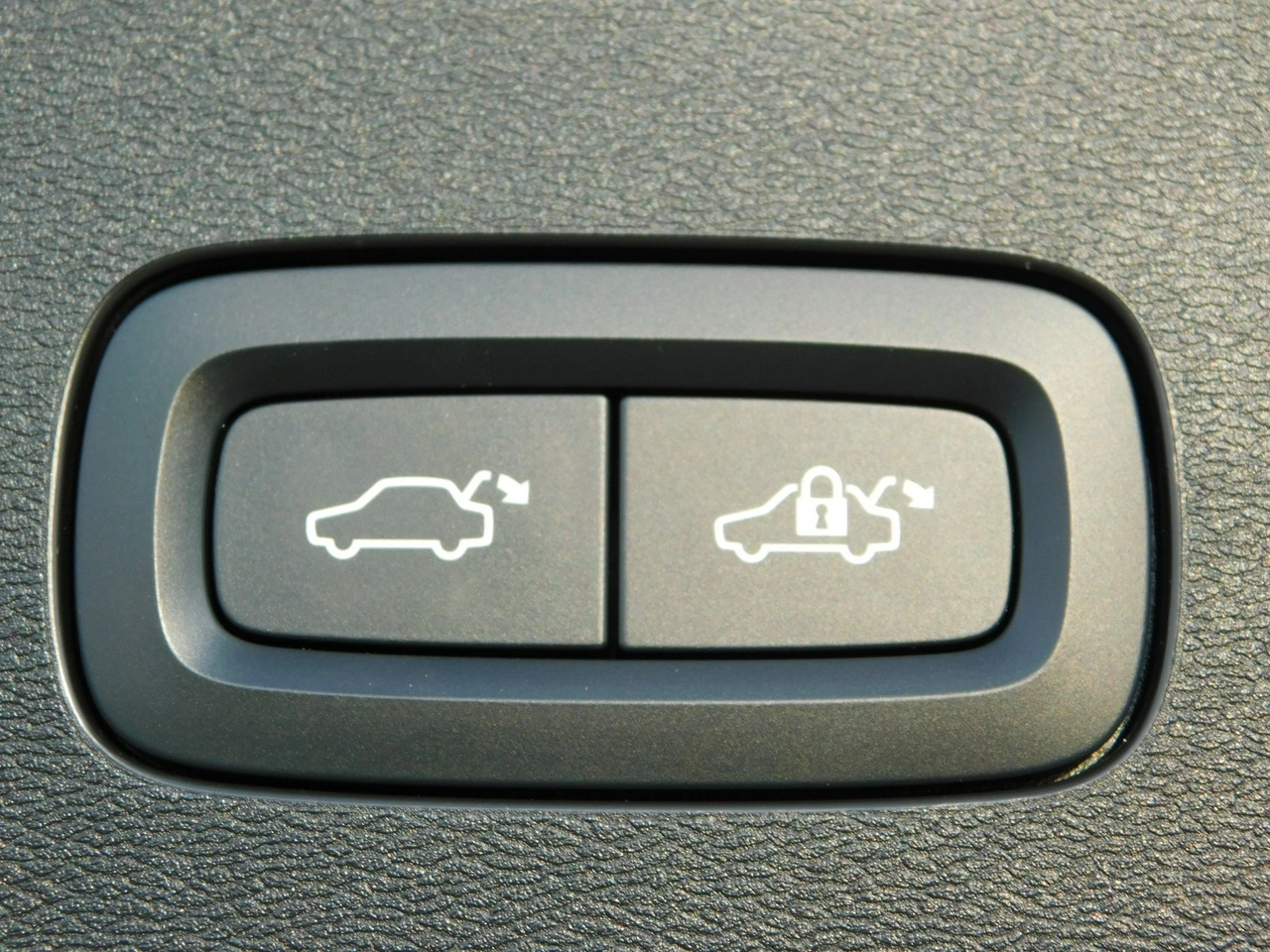 Volvo V60 - Zdjęcie 25