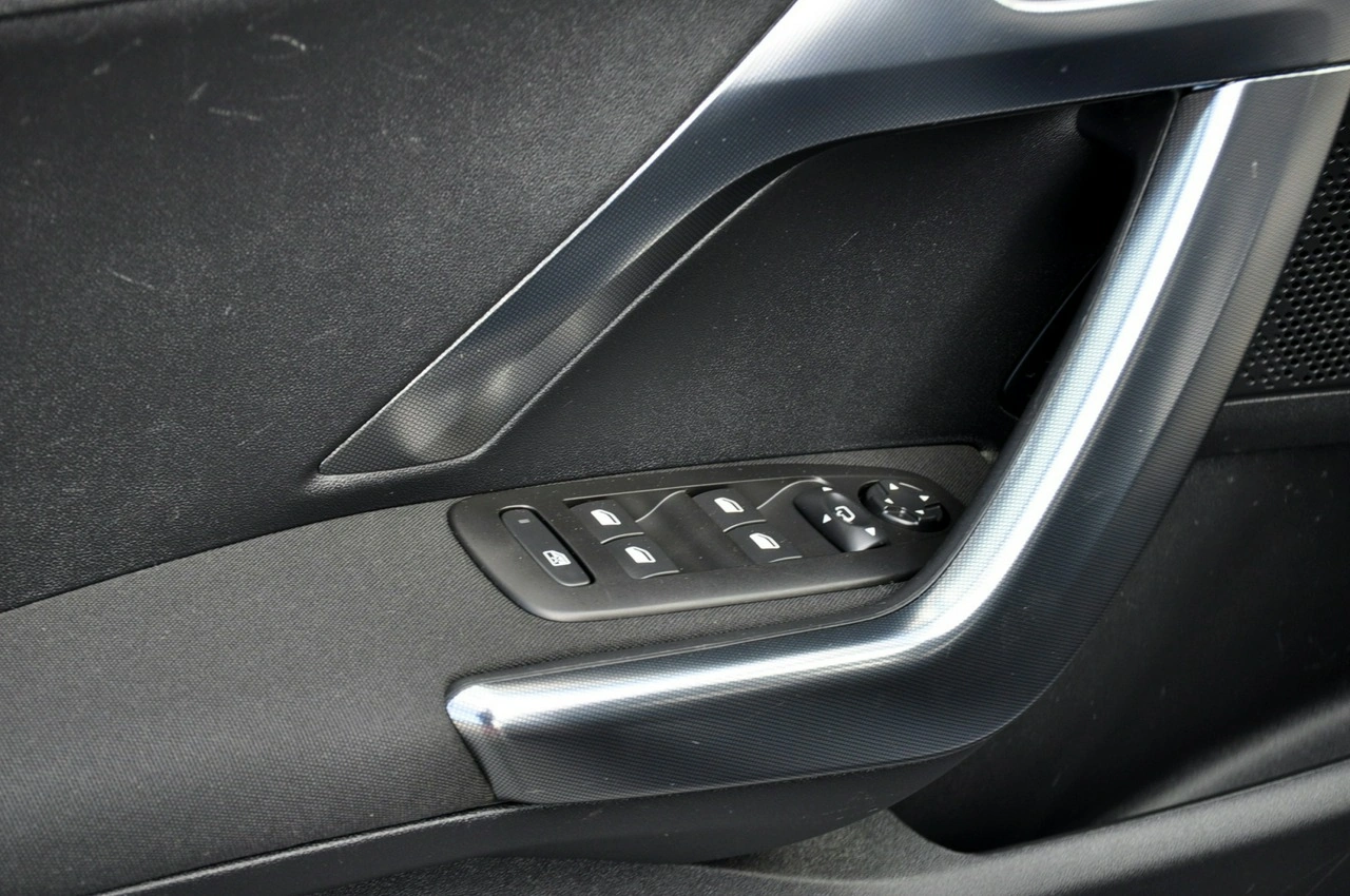 Peugeot 2008 - Zdjęcie 36