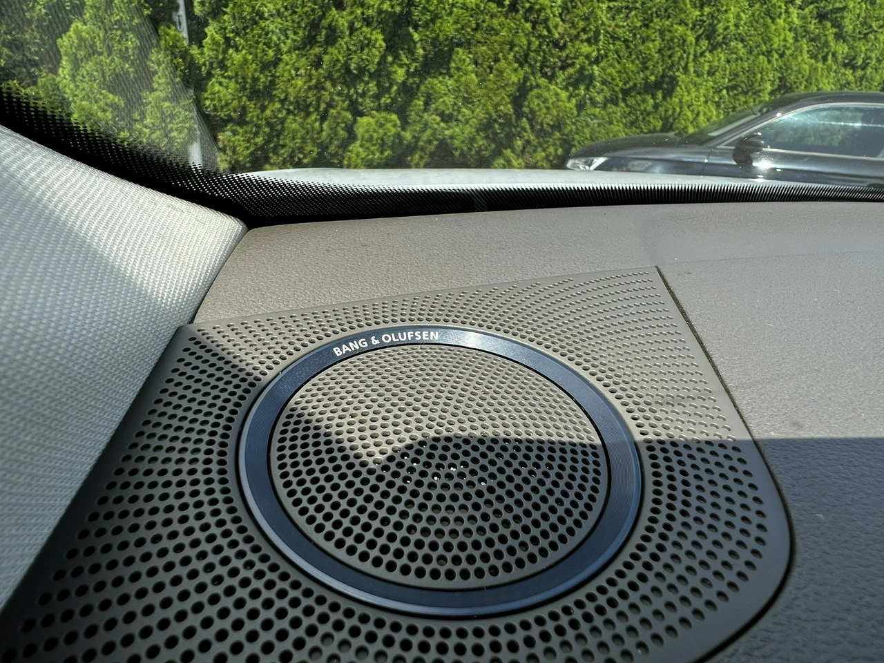 Audi Q5 - Zdjęcie 25