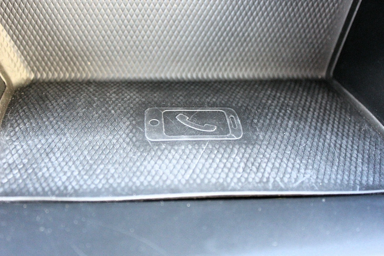Volkswagen Golf Variant - Zdjęcie 25