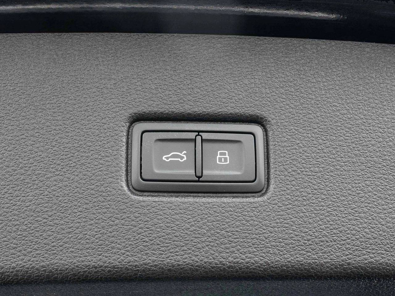 Audi Q5 - Zdjęcie 27