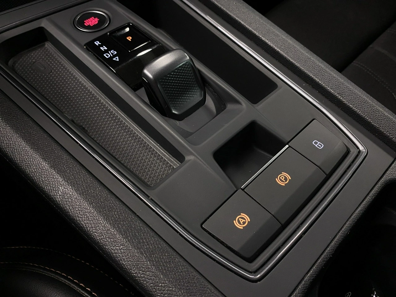 Cupra Formentor - Zdjęcie 34