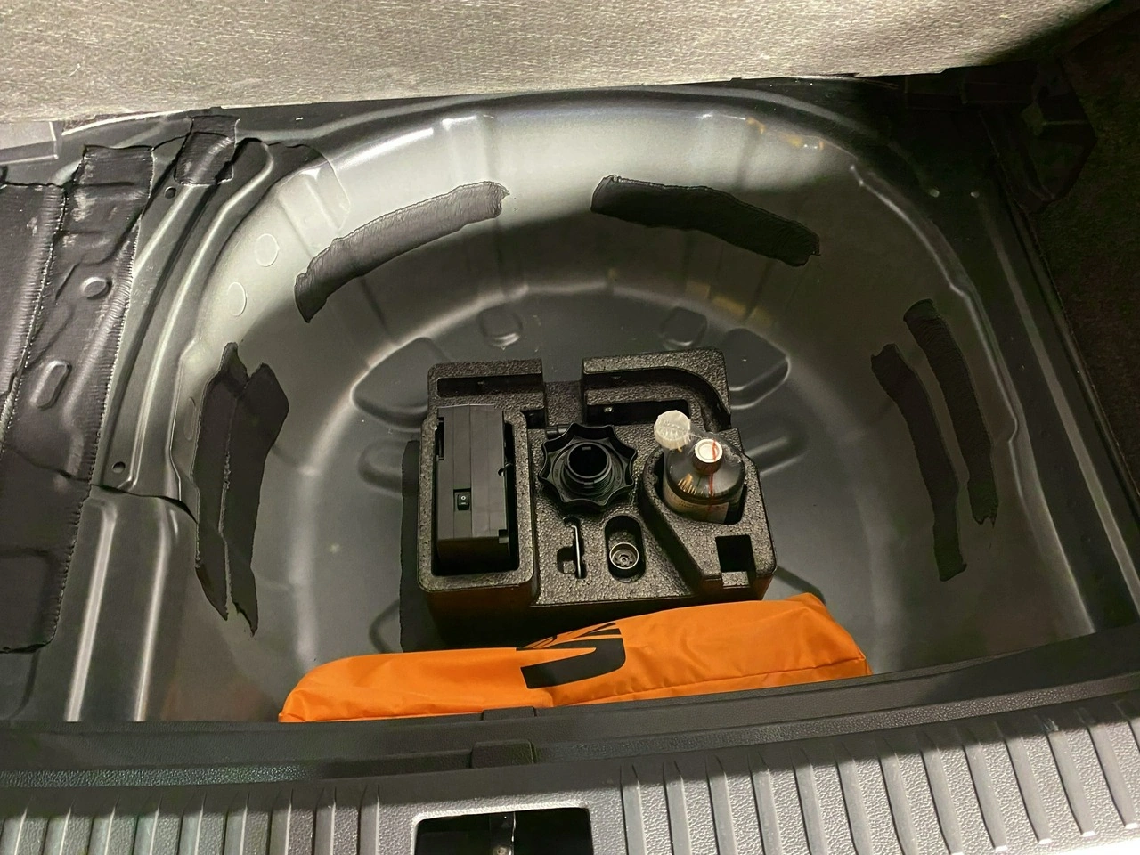 Seat Arona - Zdjęcie 16