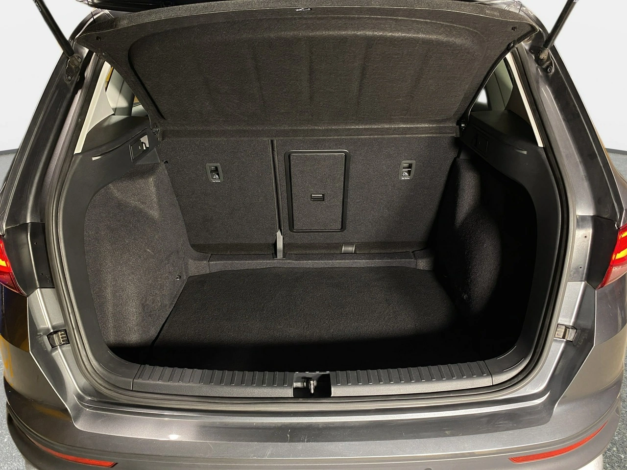 Seat Ateca - Zdjęcie 18