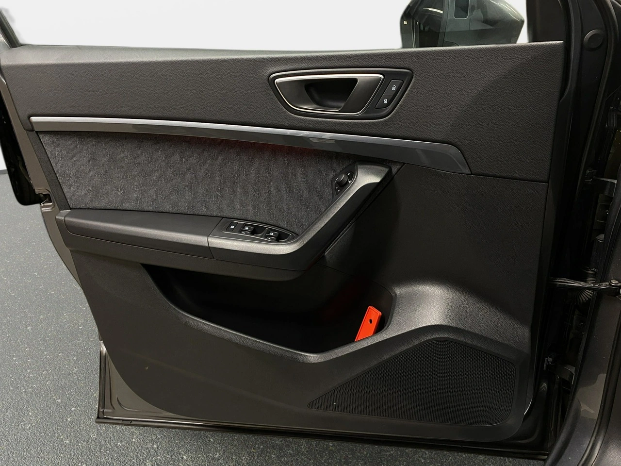 Seat Ateca - Zdjęcie 36