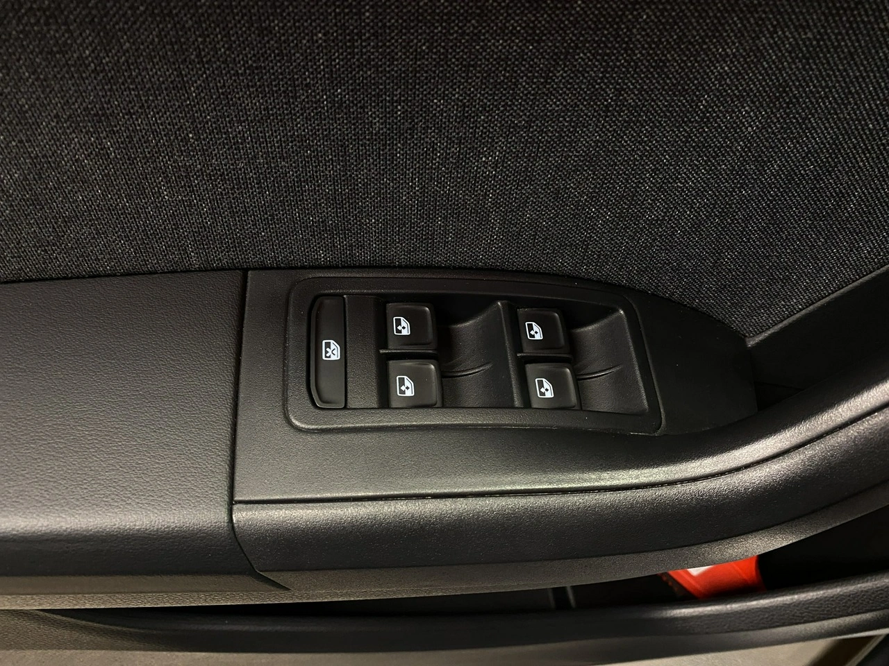 Seat Ateca - Zdjęcie 37