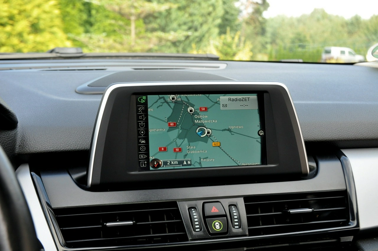 BMW 220 - Zdjęcie 30