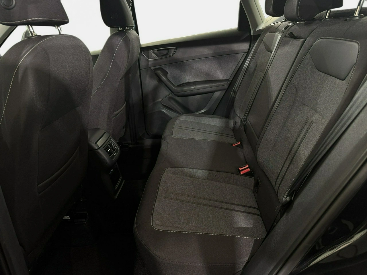 Seat Ateca - Zdjęcie 6