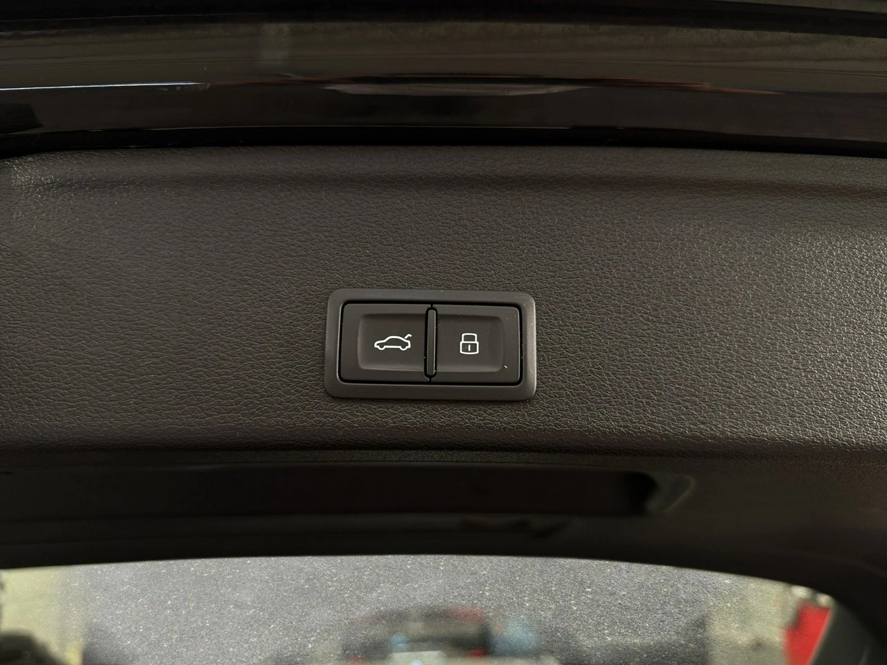 Audi A4 - Zdjęcie 30