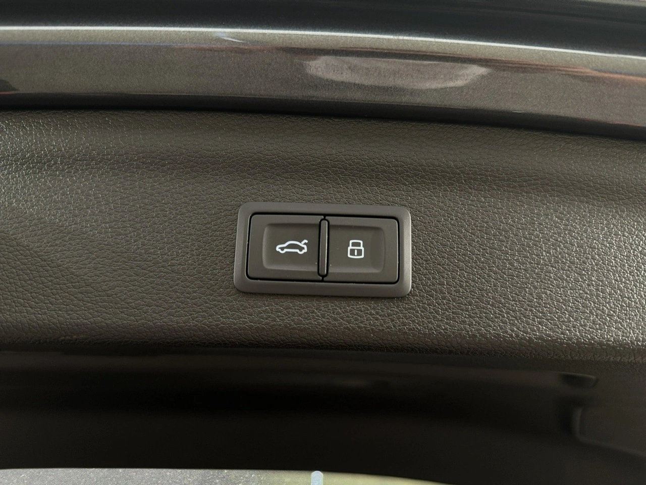 Audi Q3 - Zdjęcie 29