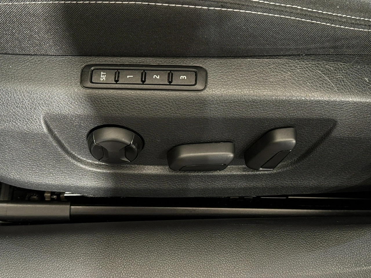 Skoda Superb - Zdjęcie 29