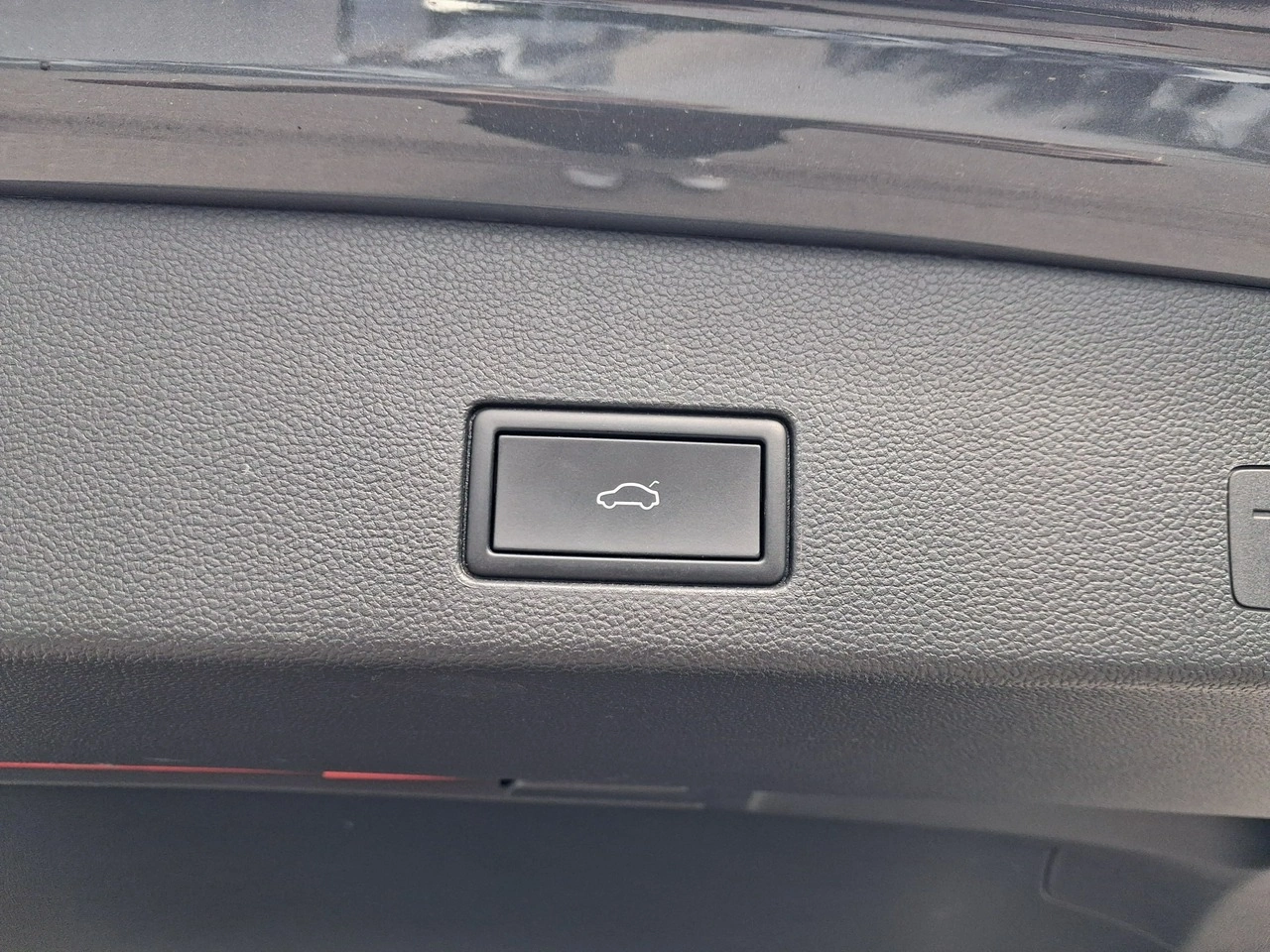 Volkswagen Golf - Zdjęcie 16