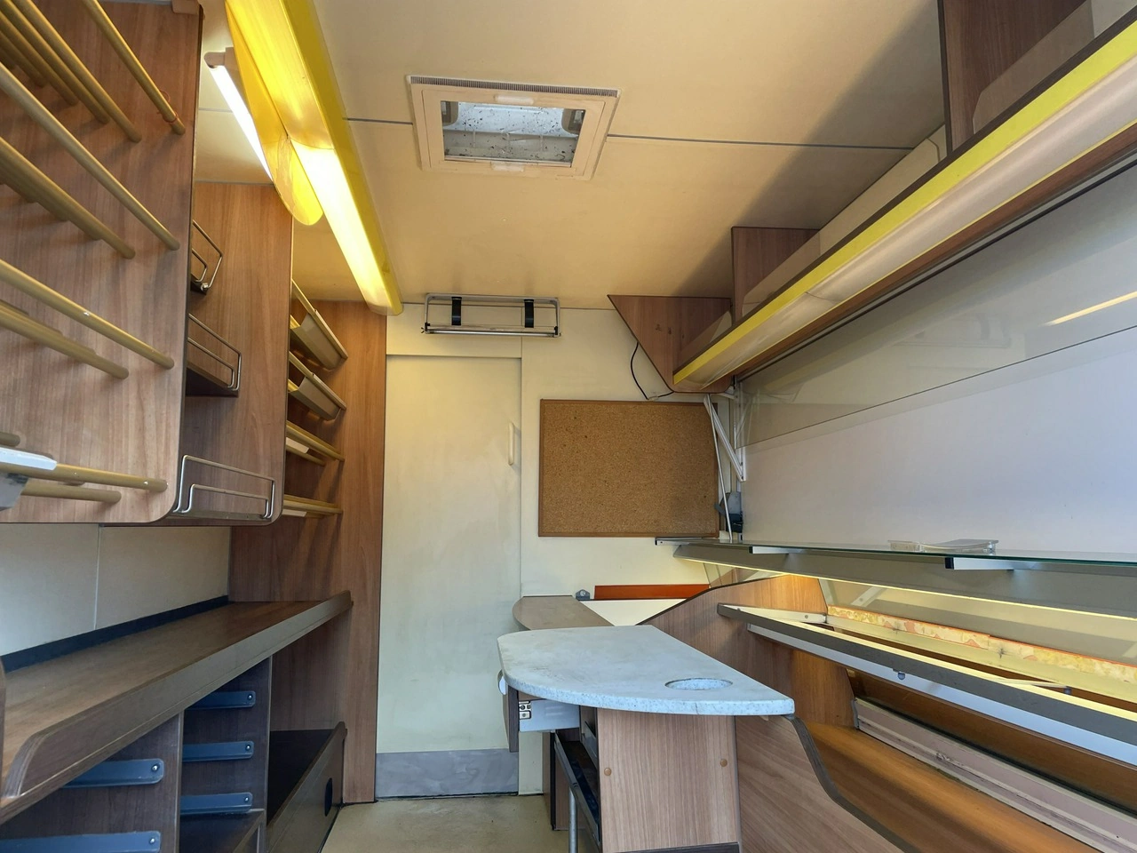 Renault Master - Zdjęcie 3