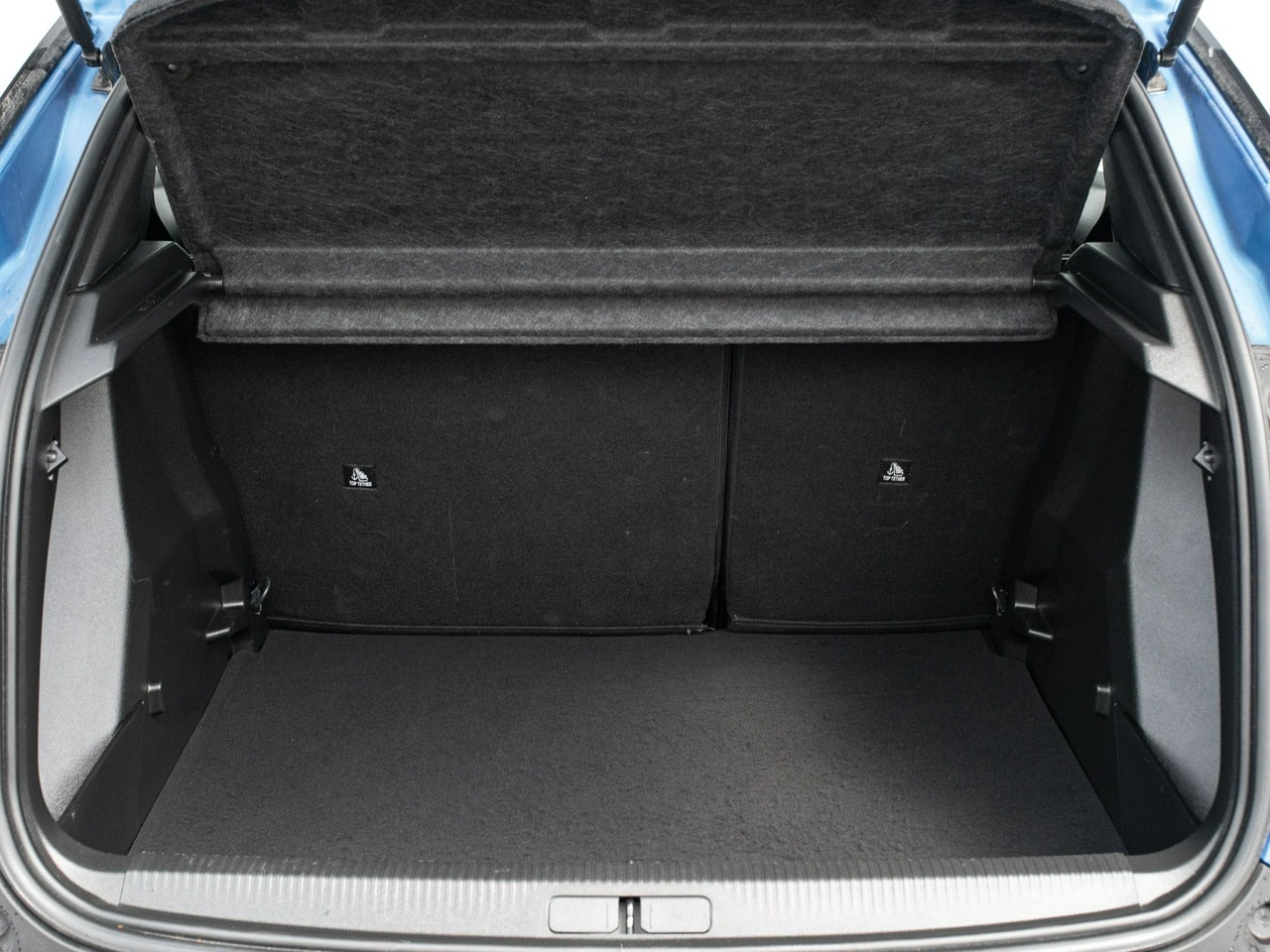 Peugeot 2008 - Zdjęcie 26