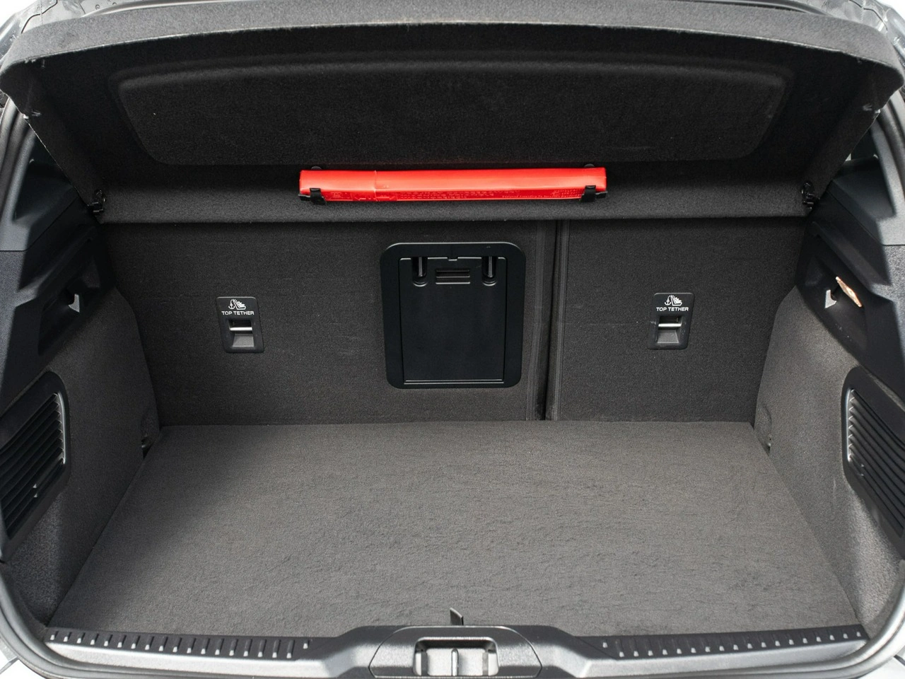 Ford Focus - Zdjęcie 25