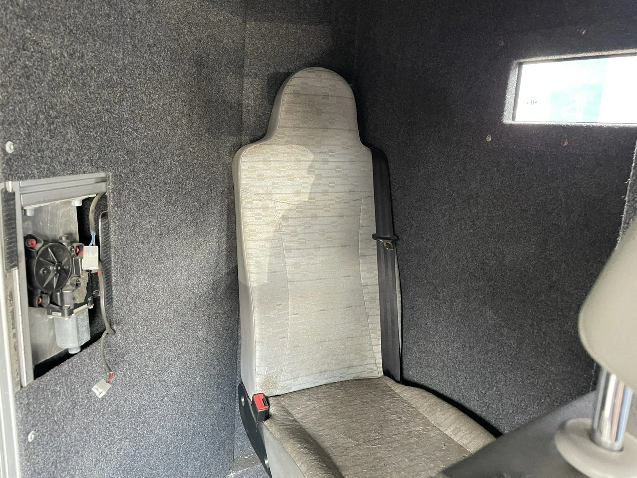 Volkswagen Transporter - Zdjęcie 4