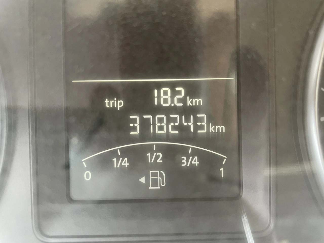 Volkswagen Transporter - Zdjęcie 7