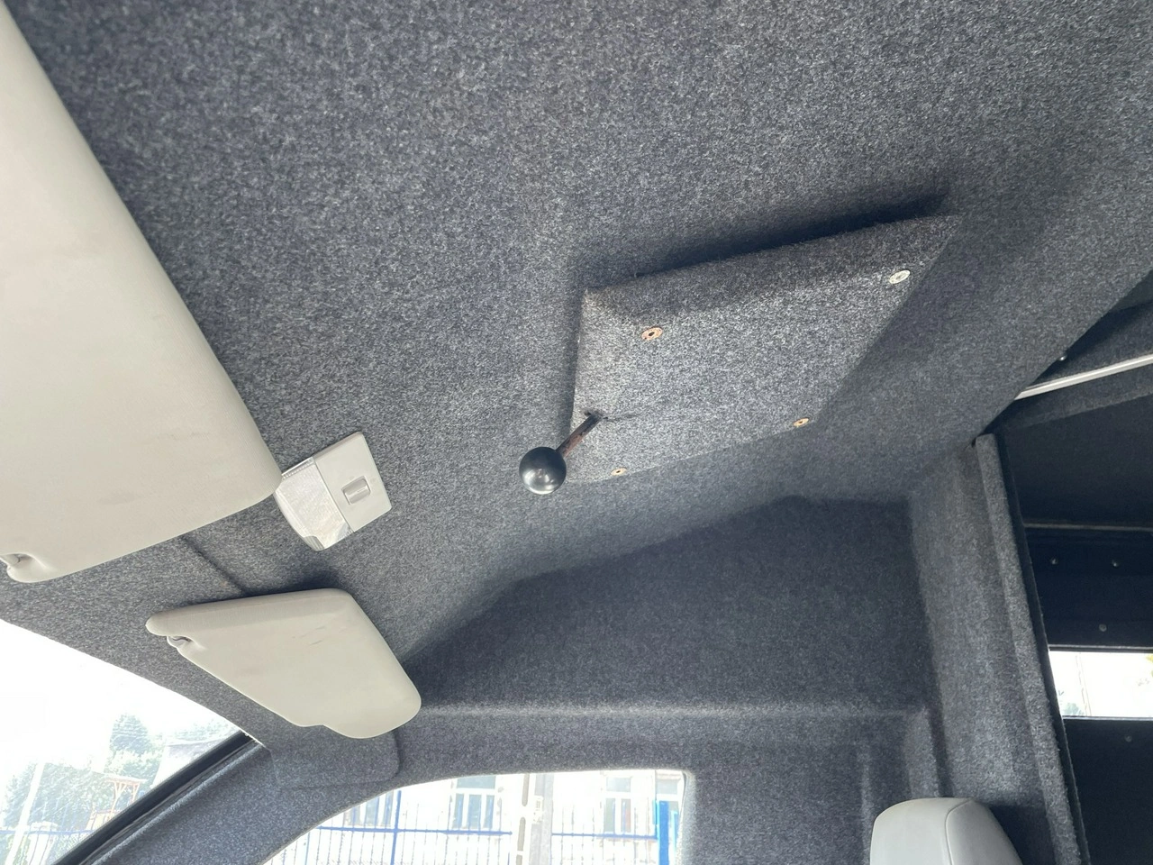 Volkswagen Transporter - Zdjęcie 18