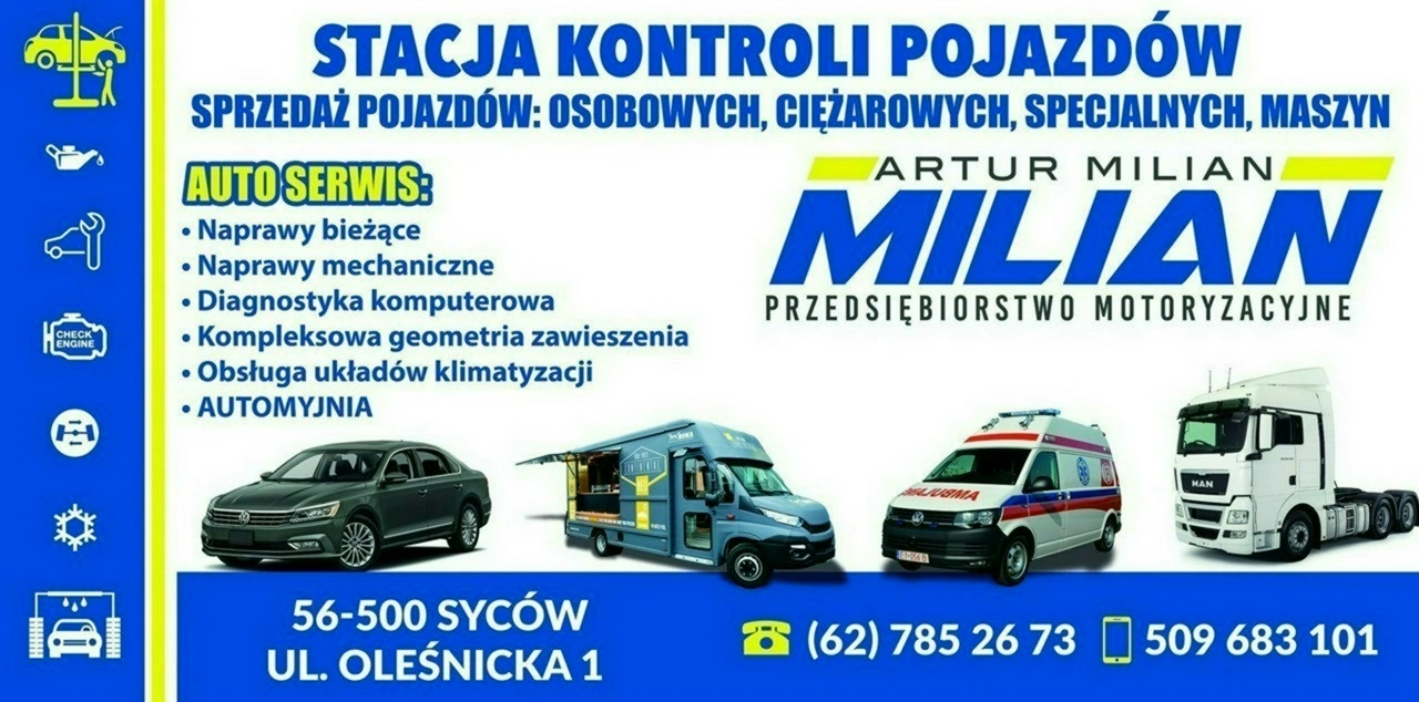 Volkswagen Transporter - Zdjęcie 27