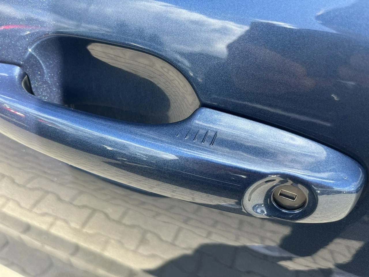 Ford Focus - Zdjęcie 11