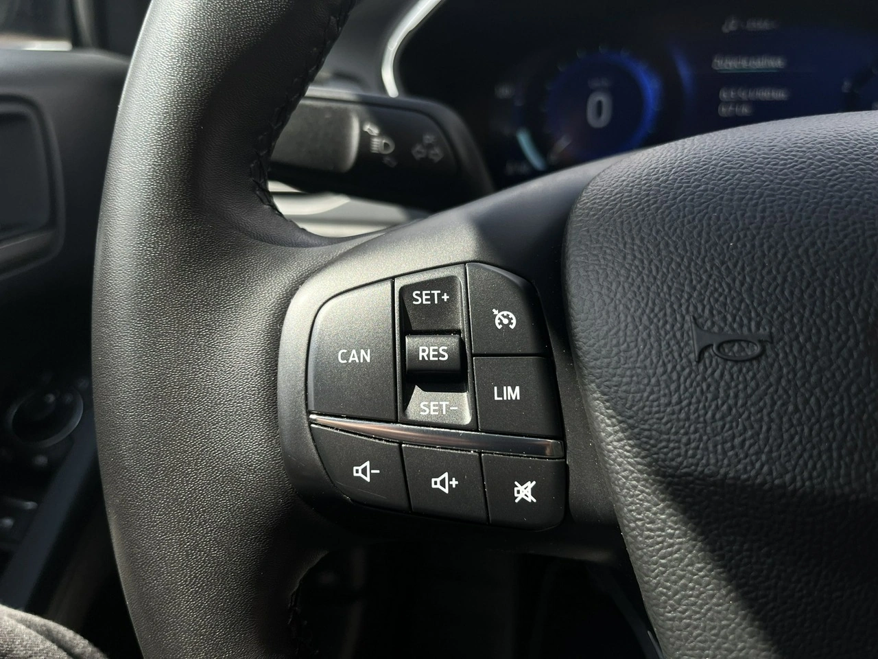 Ford Focus - Zdjęcie 20