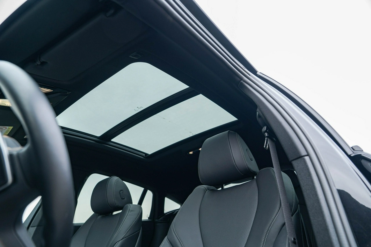 BMW X6 - Zdjęcie 26
