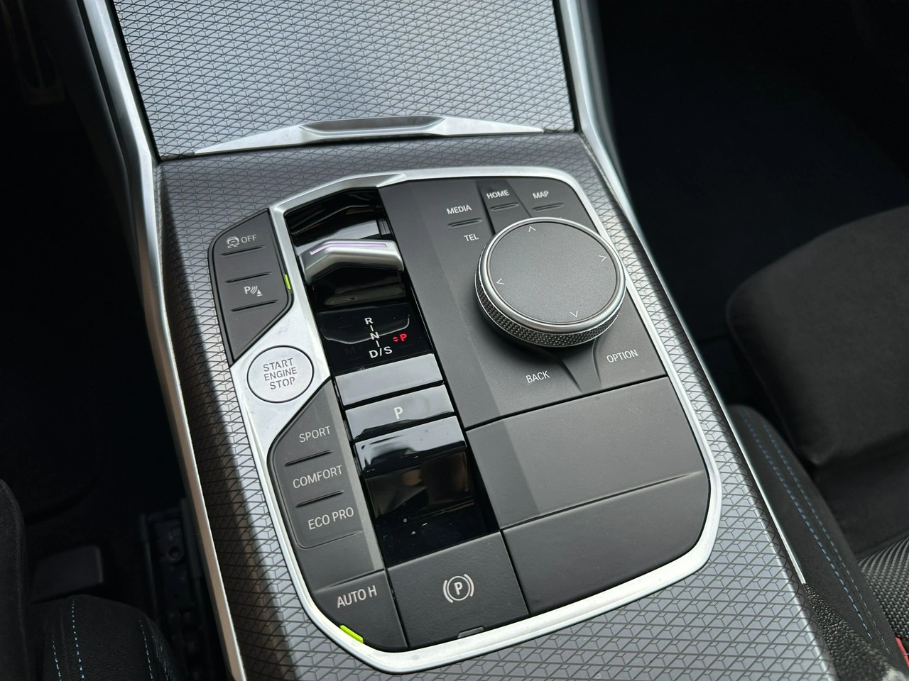 BMW 320 - Zdjęcie 30