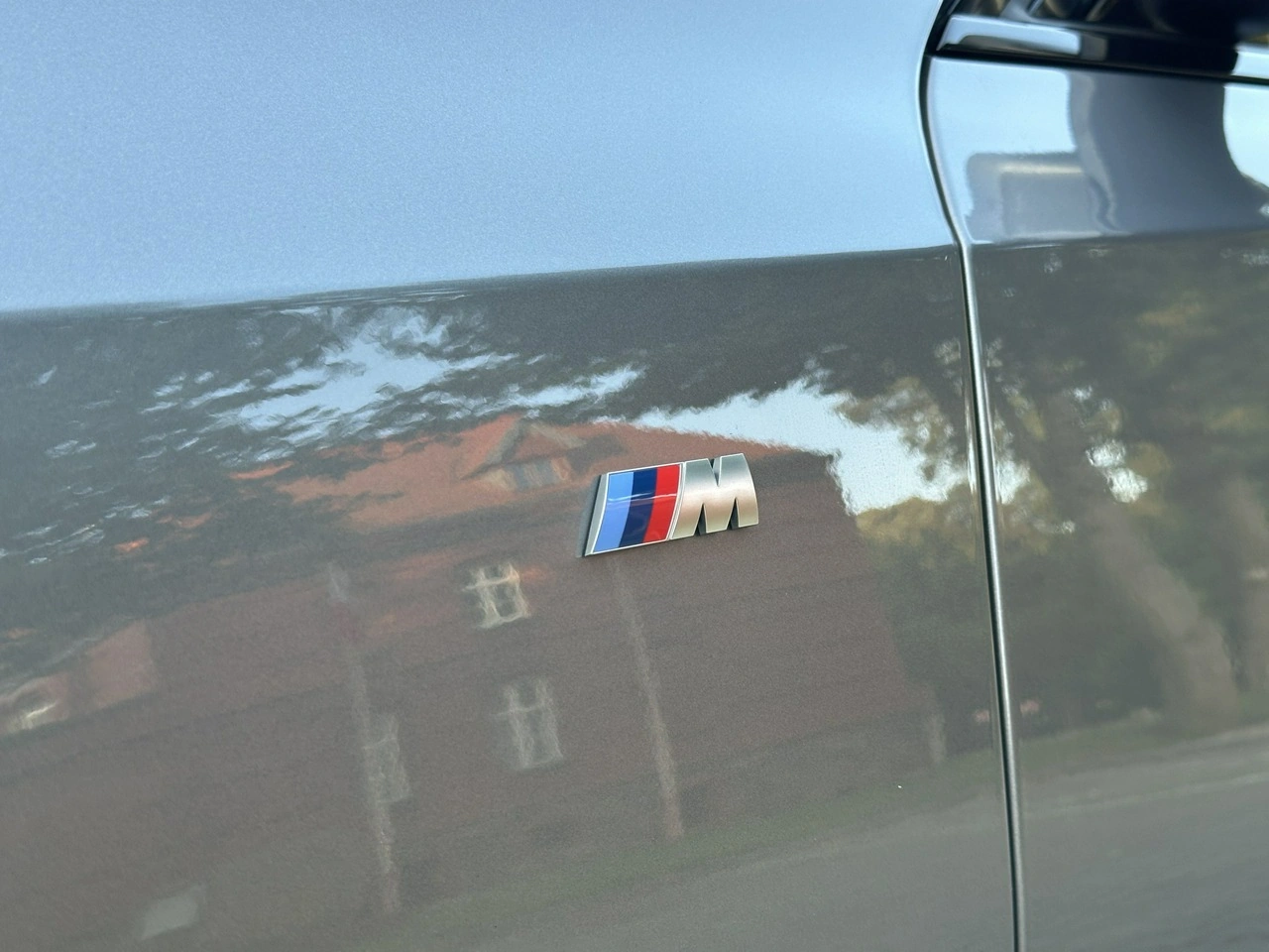 BMW 320 - Zdjęcie 50