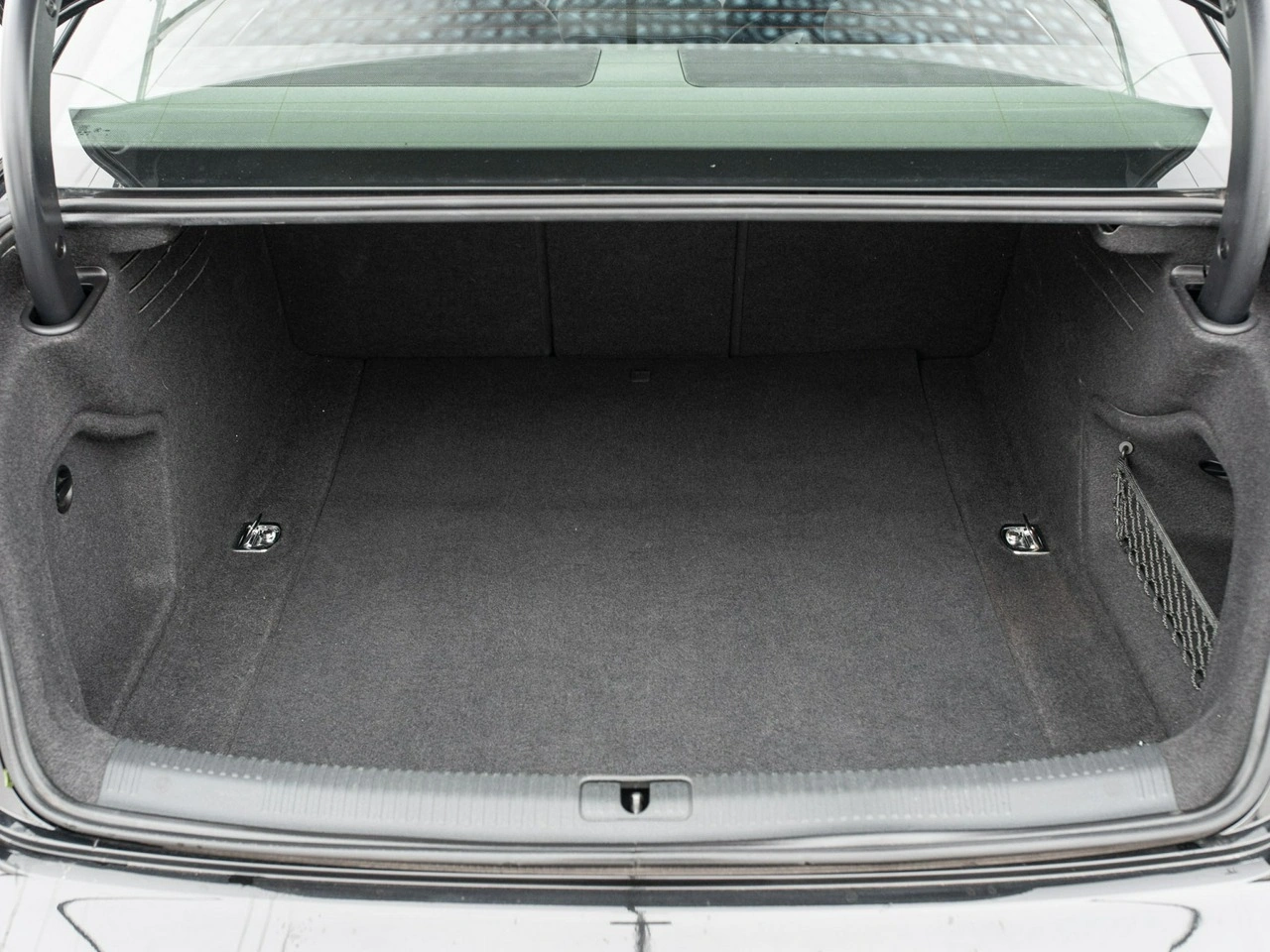 Audi A4 - Zdjęcie 27