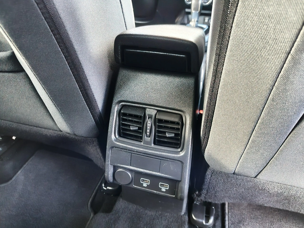Renault Arkana - Zdjęcie 24