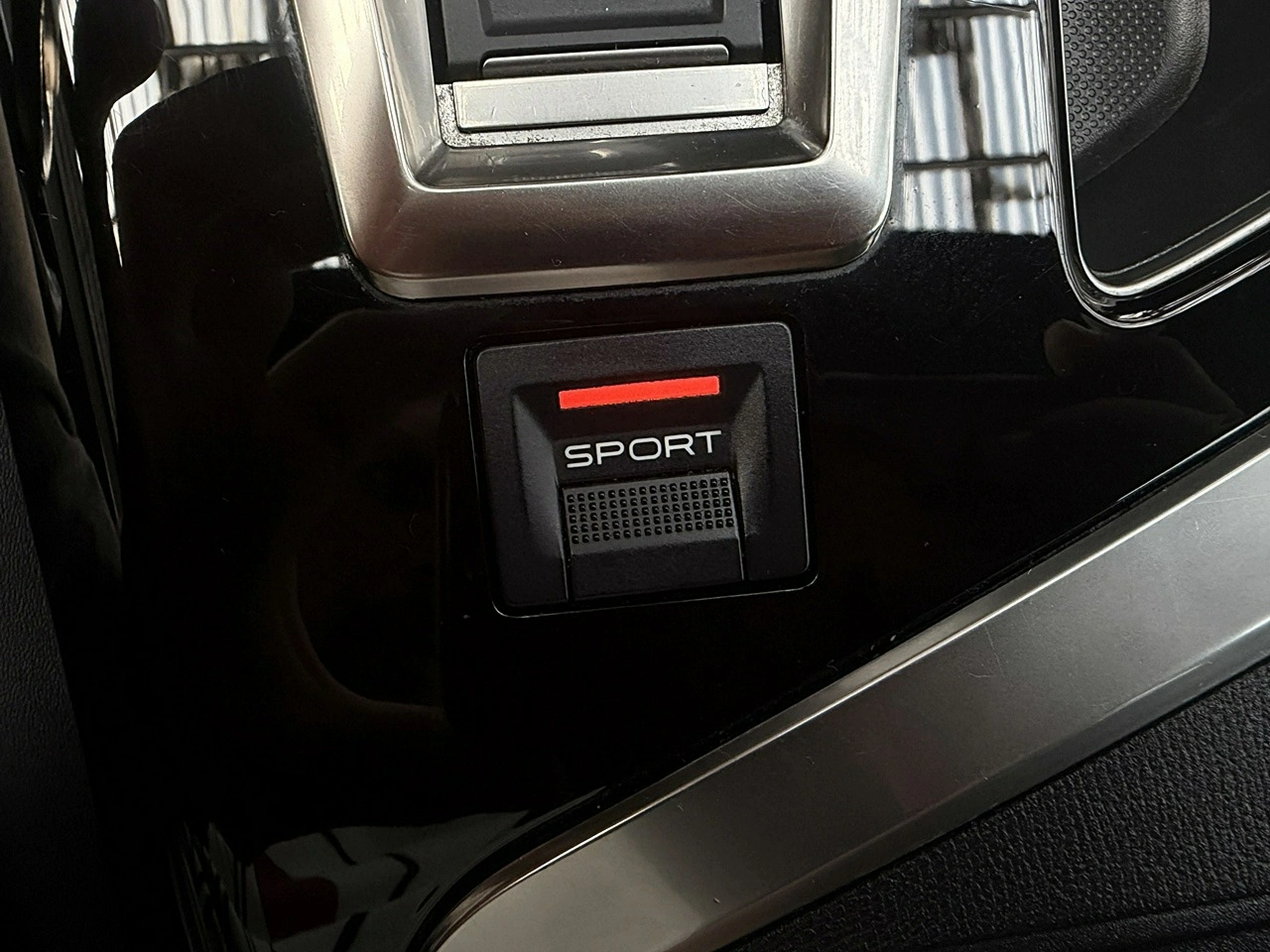 Peugeot 5008 - Zdjęcie 30