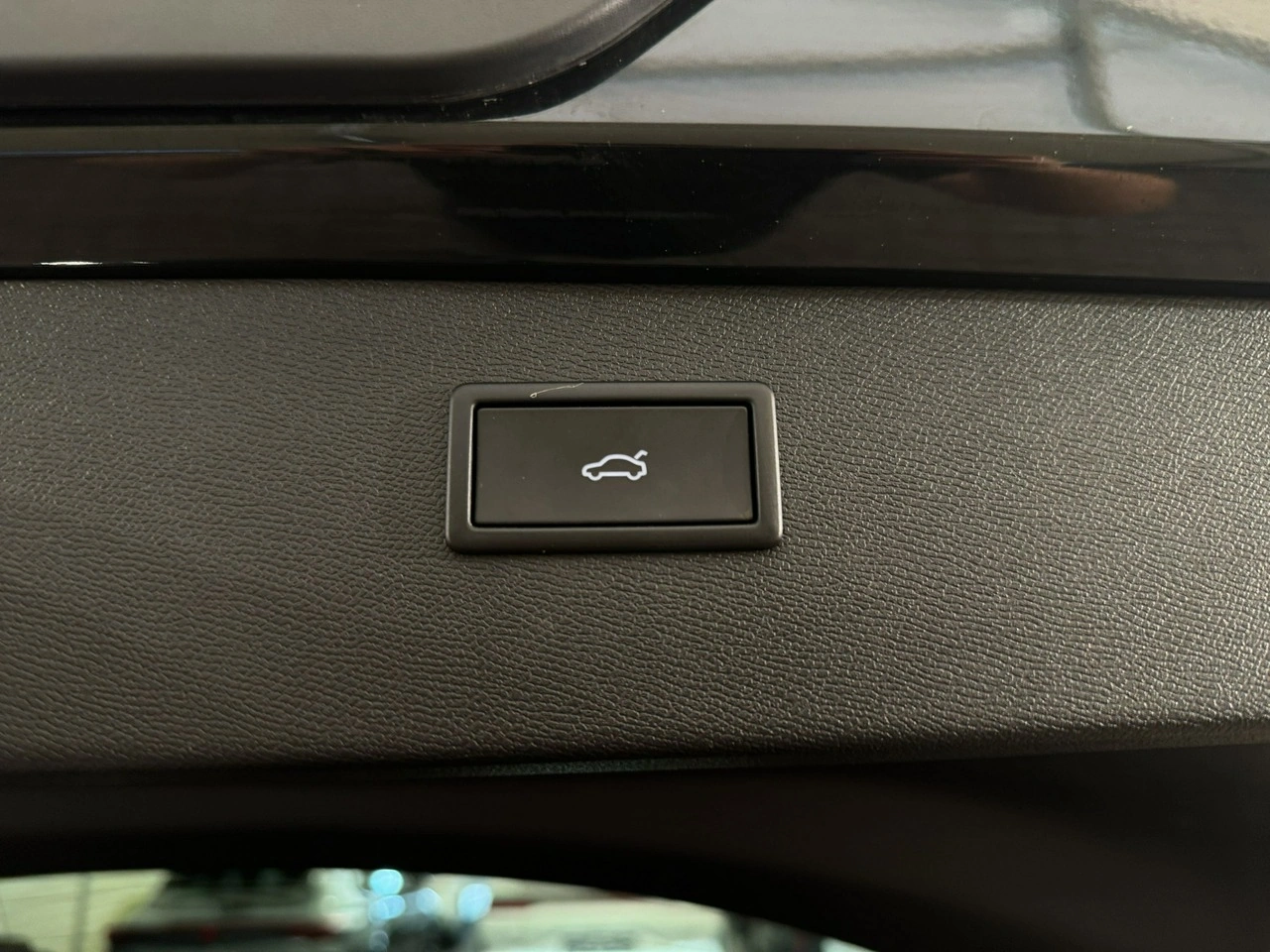 Cupra Formentor - Zdjęcie 24
