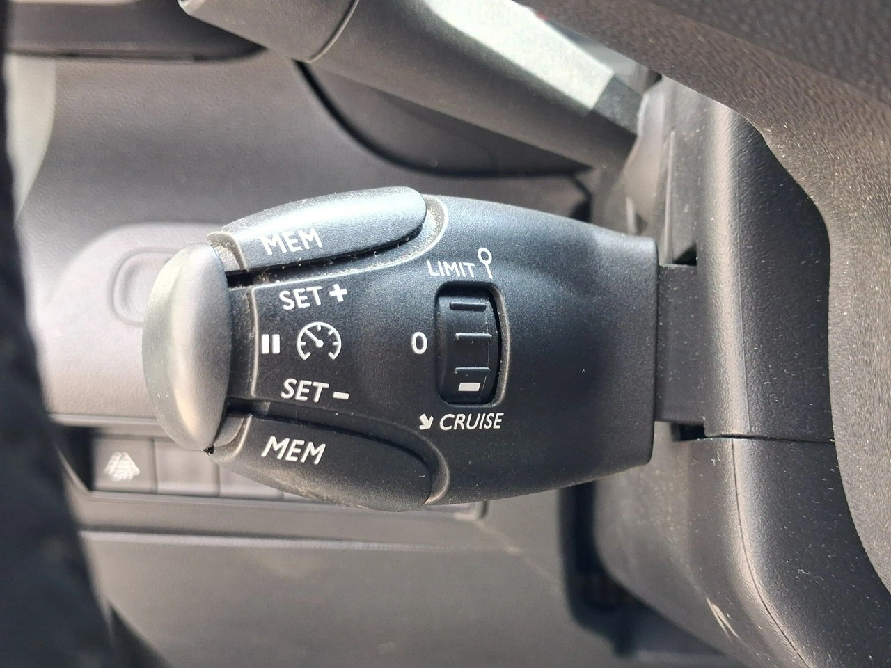 Citroën Berlingo - Zdjęcie 18
