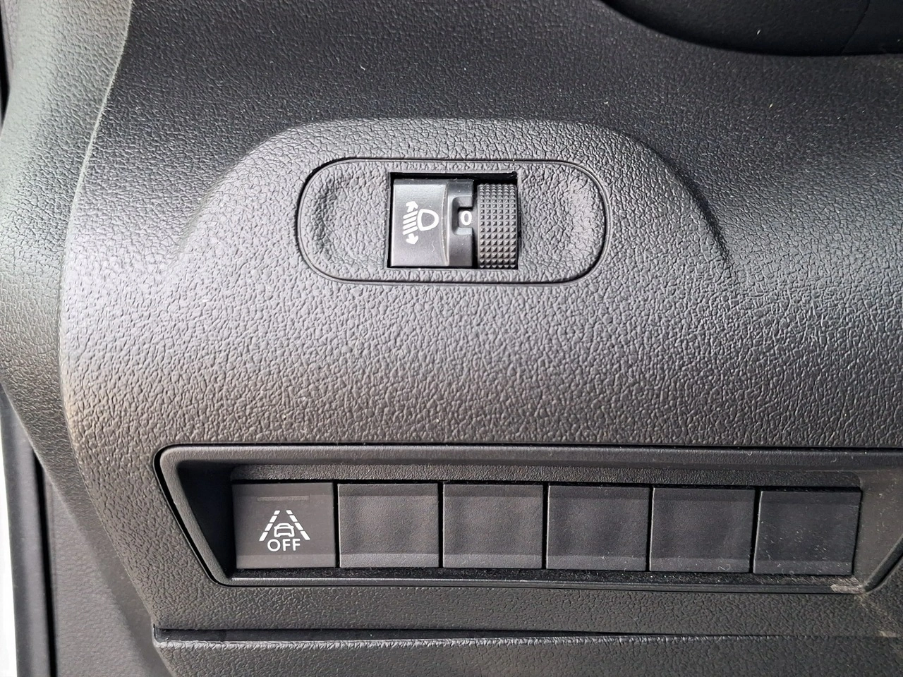 Citroën Berlingo - Zdjęcie 19