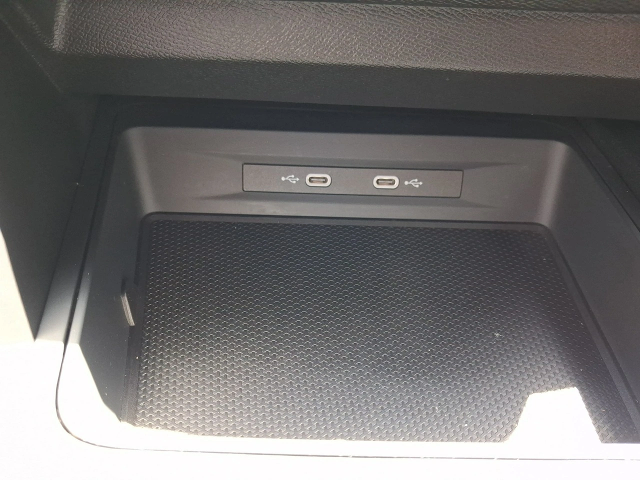Cupra Formentor - Zdjęcie 21