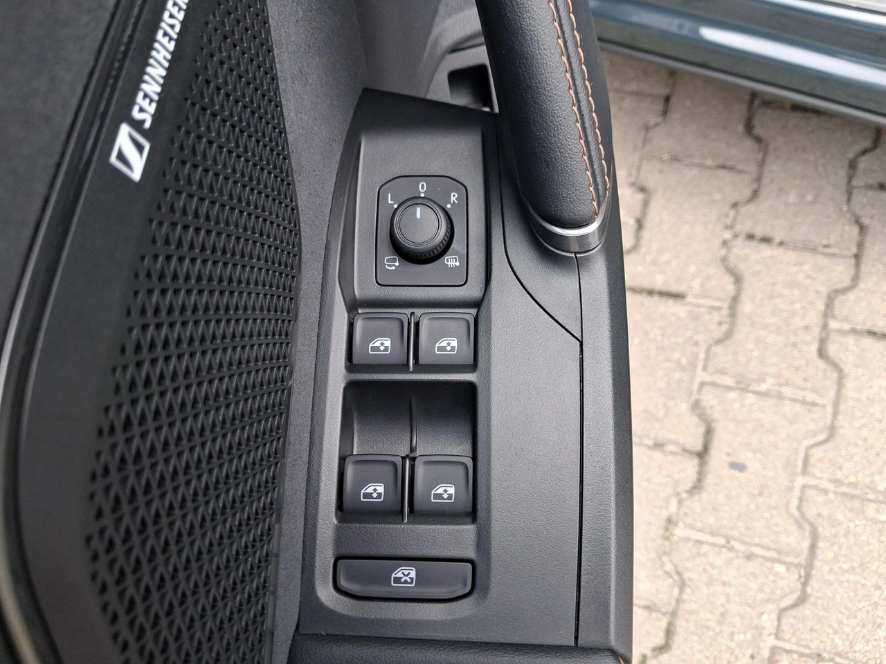 Cupra Formentor - Zdjęcie 13