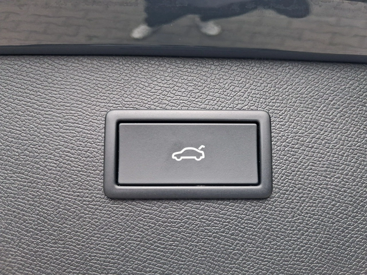 Cupra Formentor - Zdjęcie 17
