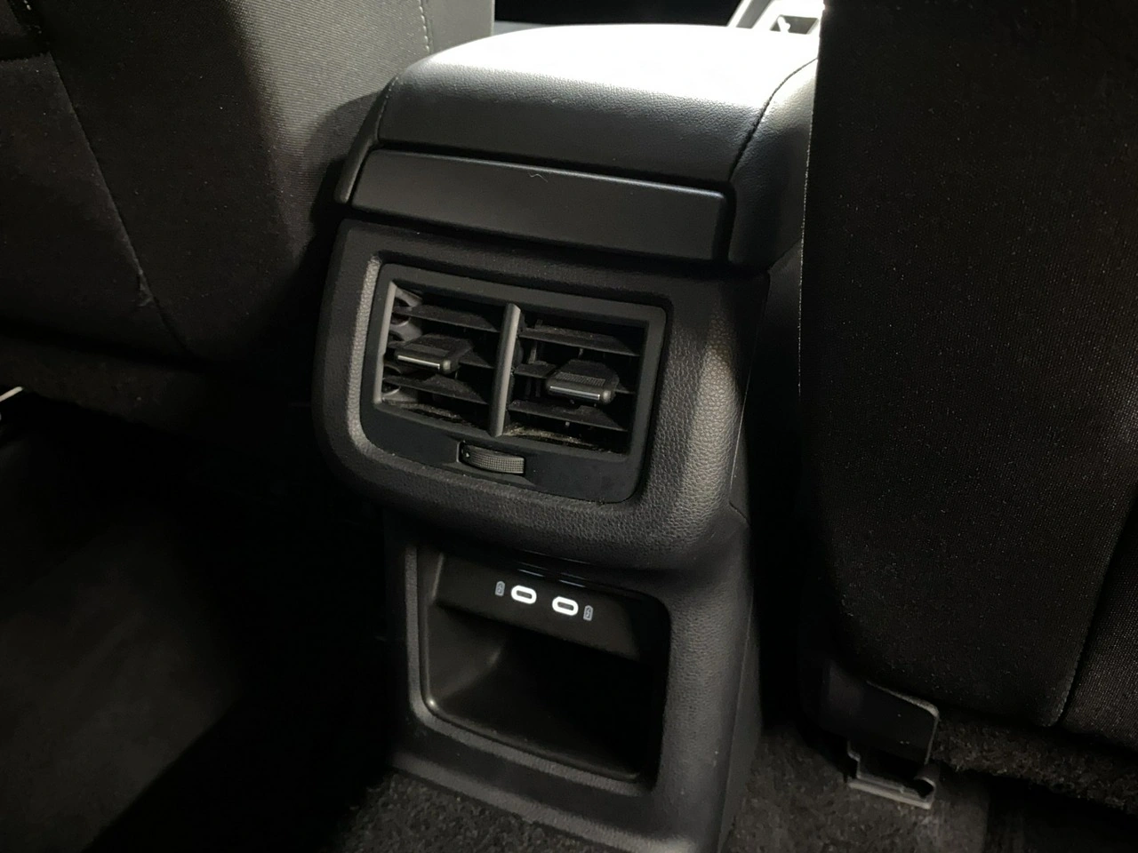 Seat Ateca - Zdjęcie 16