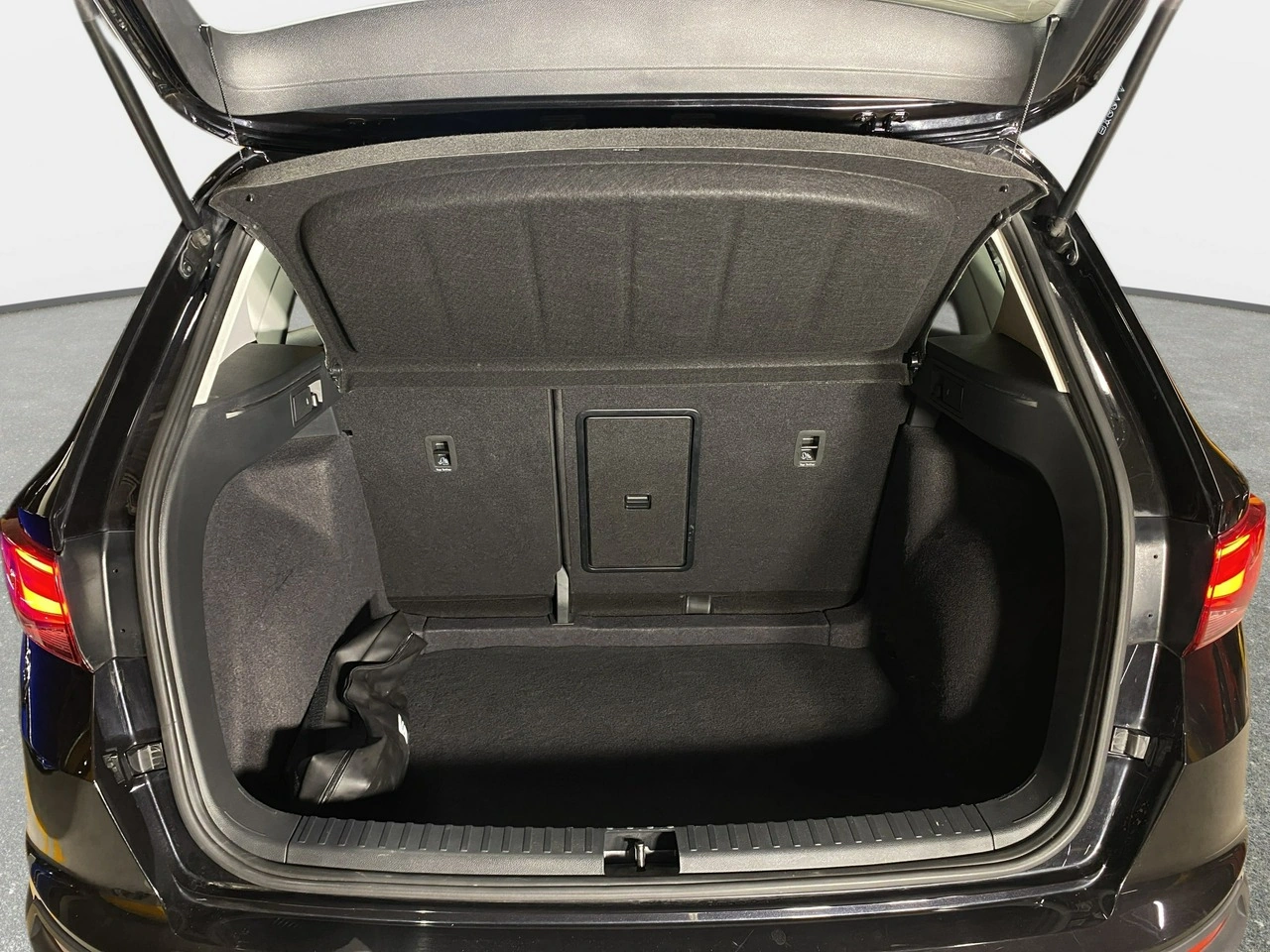 Seat Ateca - Zdjęcie 17