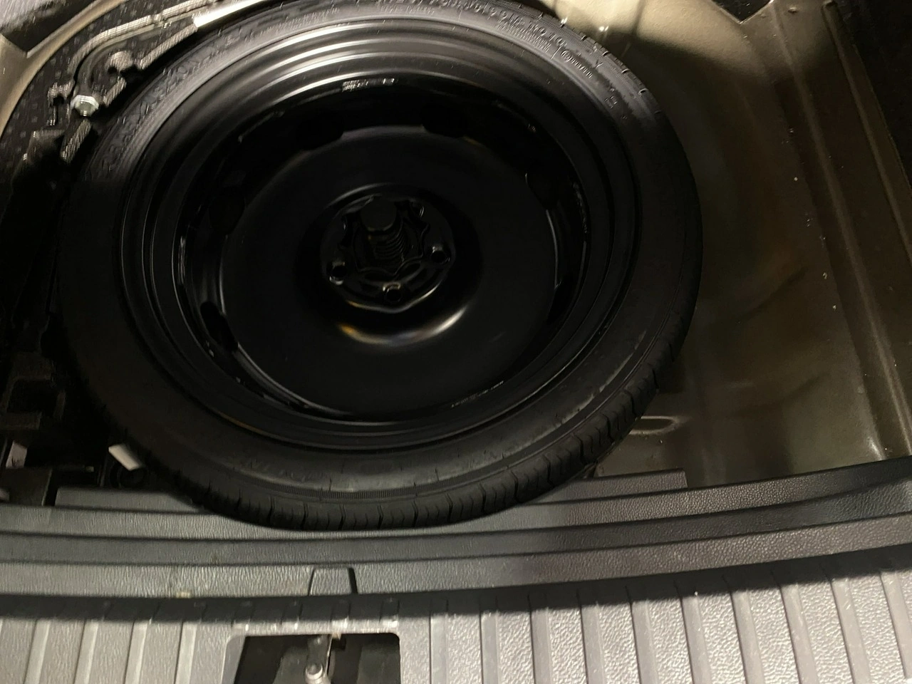 Seat Ateca - Zdjęcie 18