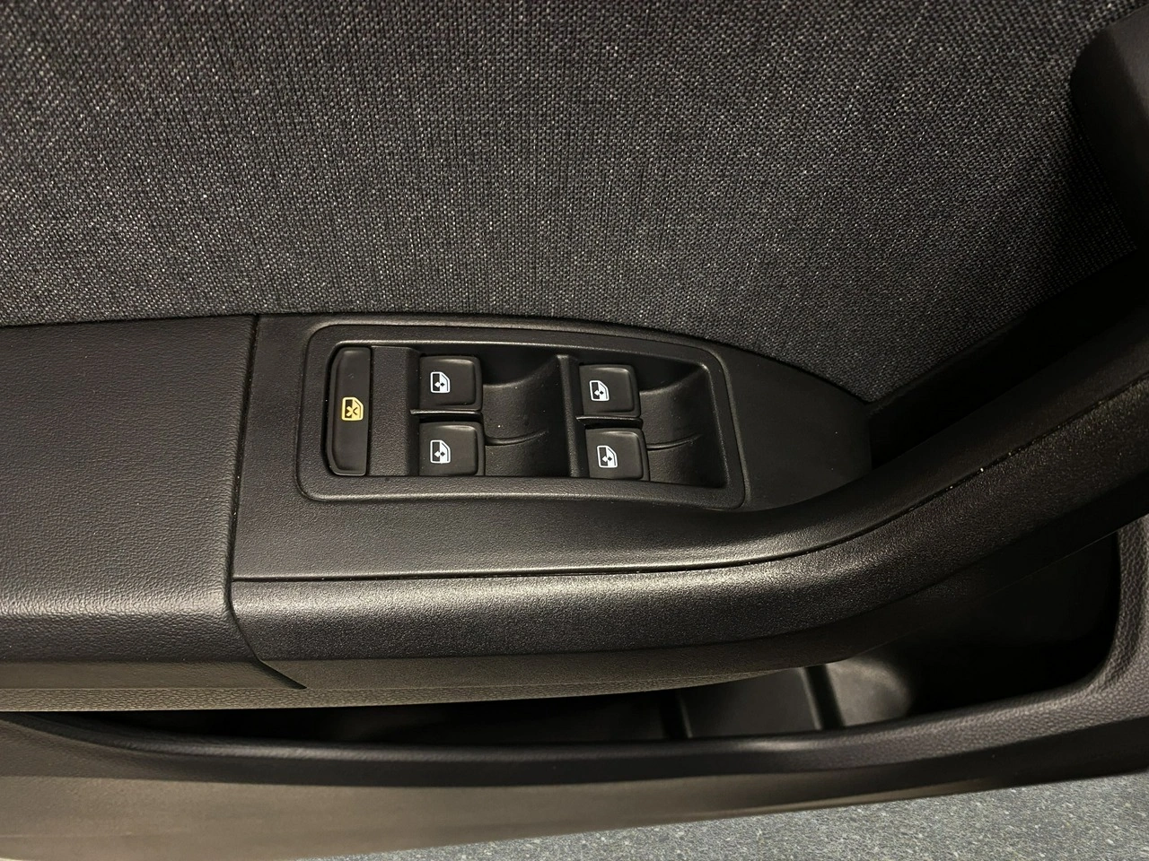 Seat Ateca - Zdjęcie 36