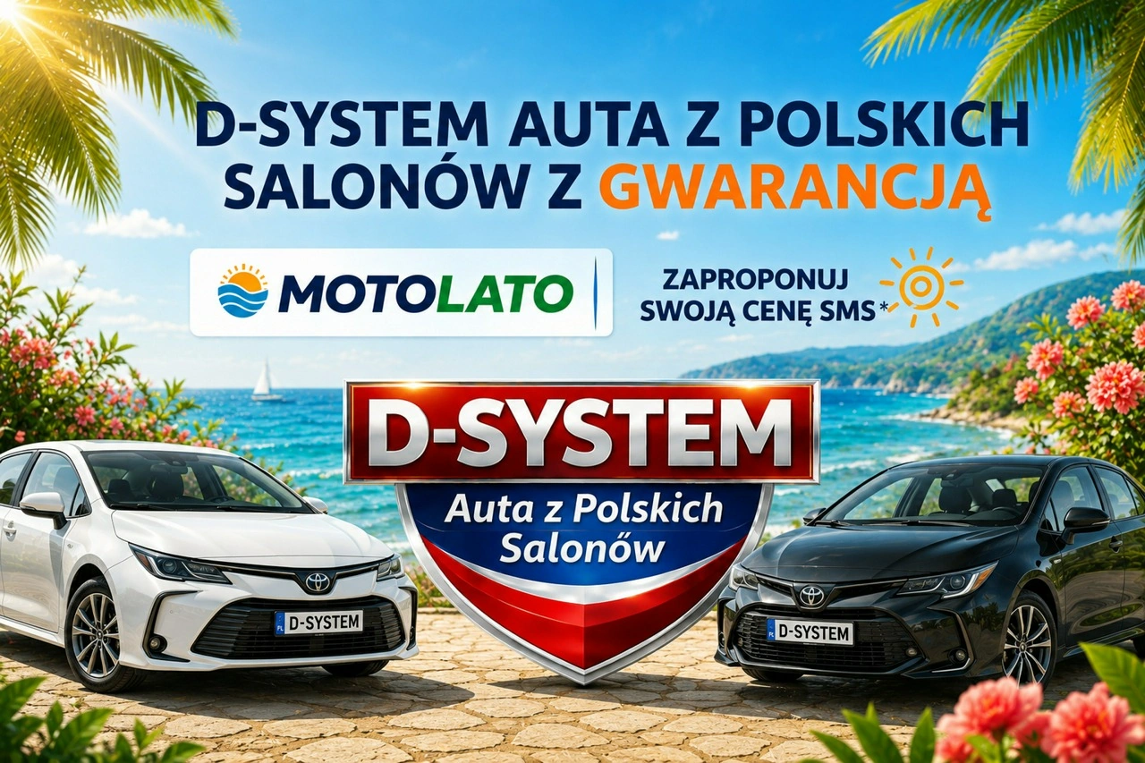 Toyota Corolla - Zdjęcie 10