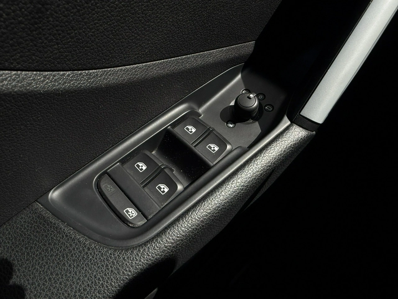 Audi Q2 - Zdjęcie 14