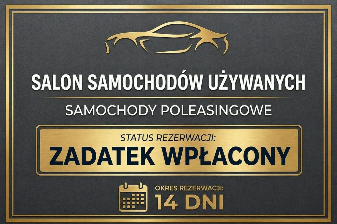 Audi Q2 - Zdjęcie 1