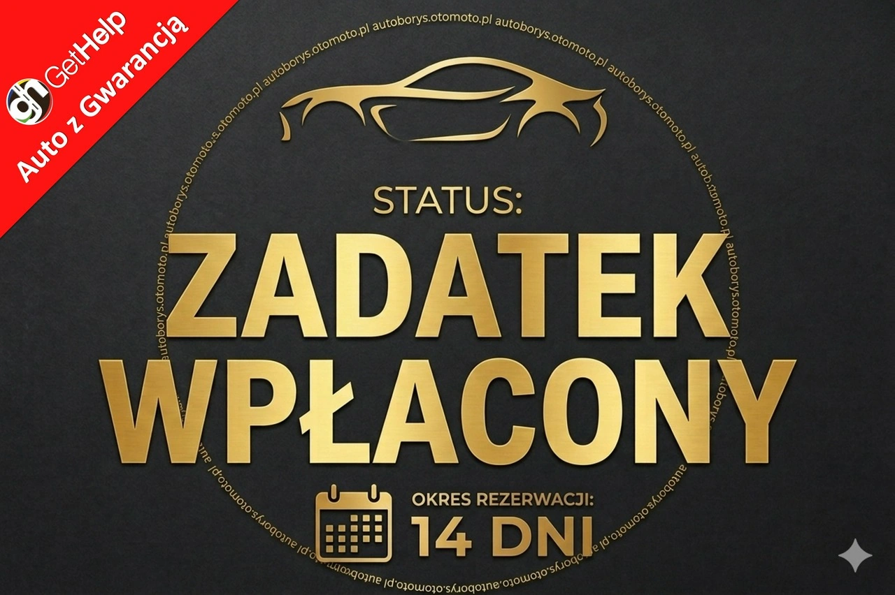 Audi Q2 - Główne zdjęcie