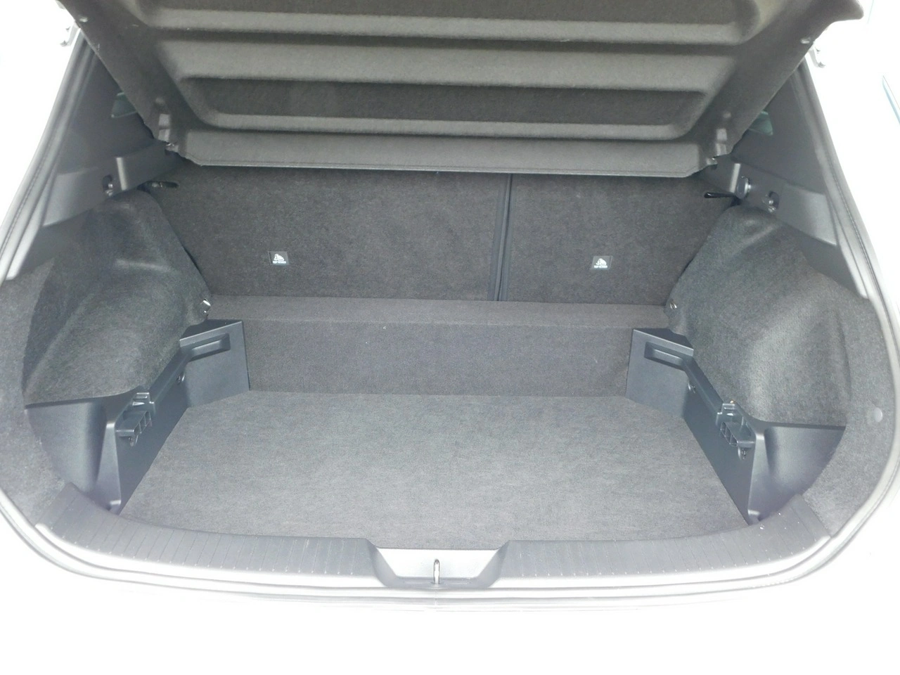Nissan Qashqai - Zdjęcie 19
