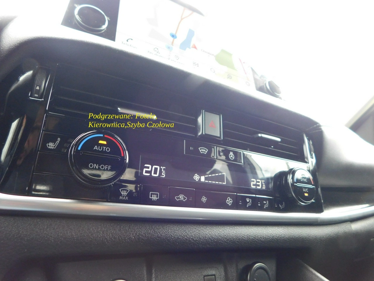 Nissan Qashqai - Zdjęcie 7