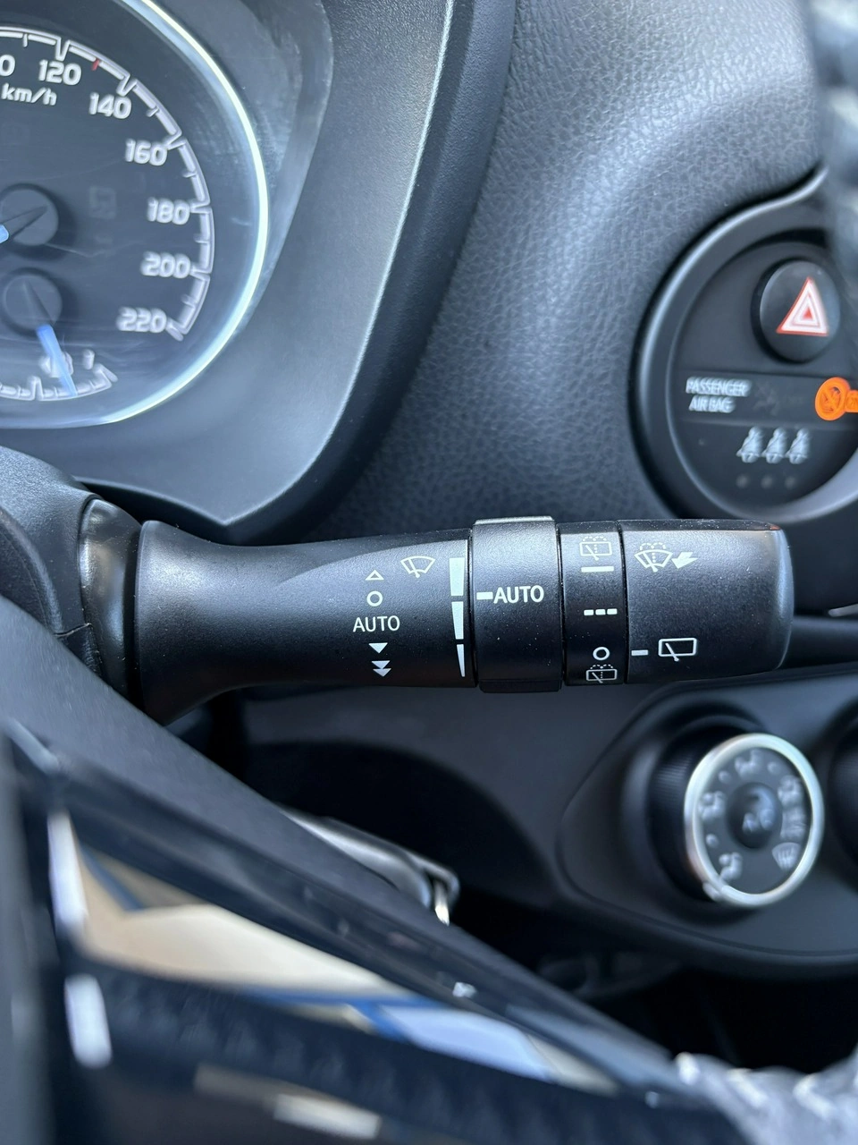 Toyota Yaris - Zdjęcie 29