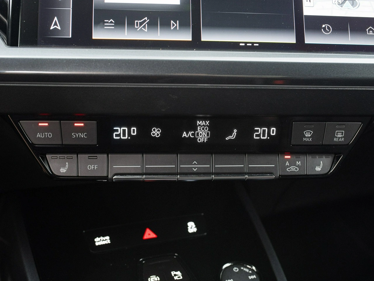 Audi Q4 e-tron - Zdjęcie 16